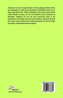 Guatemala und seine Menschen von heute 

als Bericht über das Land seine Geschichte und Entwicklung; die Menschen ihre Bräuche und Eigenschaften; Hinzu kommen Kapitel über Britisch-Honduras und die Republik Honduras mit Verweisen auf die anderen Länder Mittelamerikas Salvador Nicaragua und Costa Rica