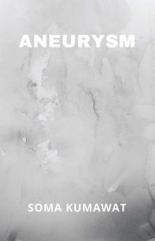 Aneurysm