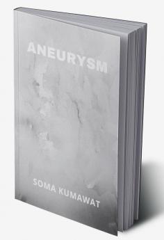 Aneurysm
