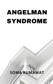 Angelman syndrome