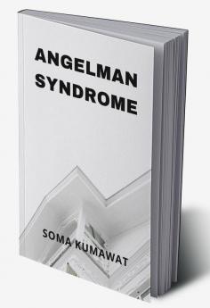 Angelman syndrome