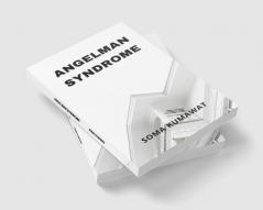 Angelman syndrome