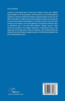 Anosmia