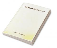 Arachnodactyly