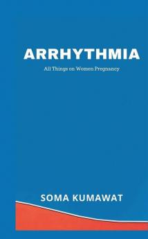 Arrhythmia