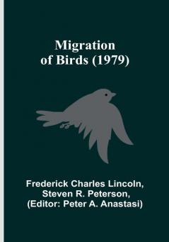 Migration of Birds (1979)