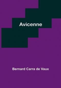 Avicenne