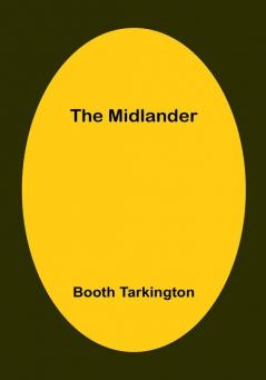 The Midlander