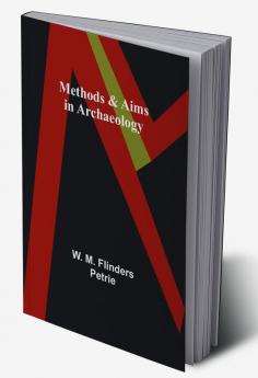 Methods & Aims in Archaeology