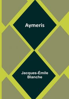 Aymeris