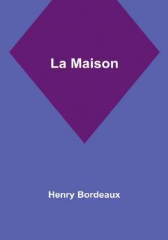 La Maison