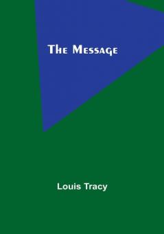 The Message