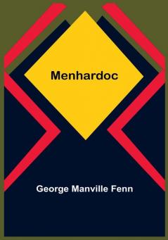 Menhardoc