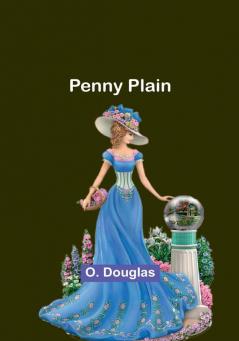 Penny Plain