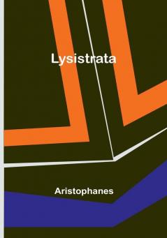 Lysistrata