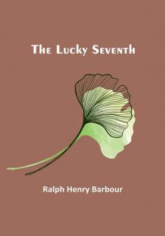 The Lucky Seventh