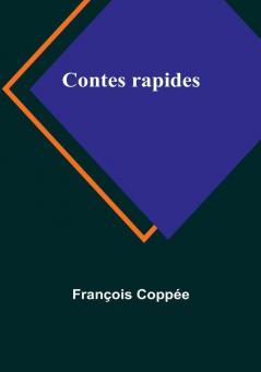 Contes rapides