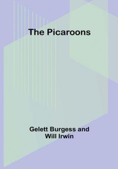 The Picaroons