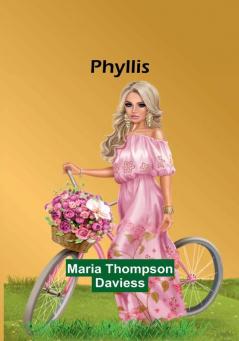 Phyllis