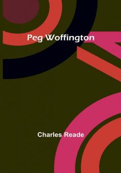 Peg Woffington