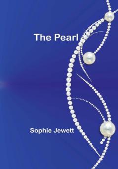 The Pearl