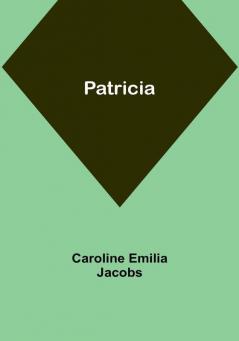 Patricia