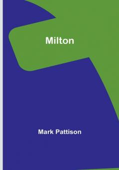 Milton