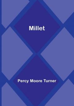 Millet