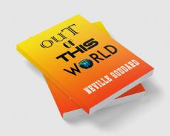 OUT OF THIS WORLD