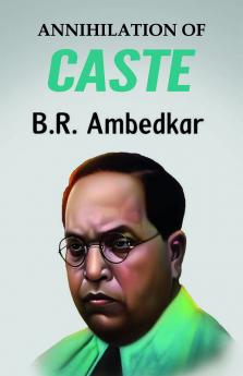 Annihilation of Caste