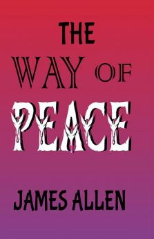 The Way of Peace