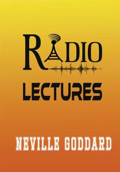 RADIO LECTURES