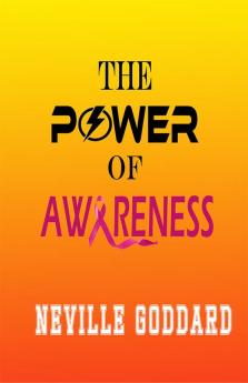 The Power of Awareness