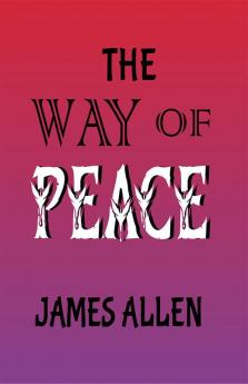 The Way of Peace