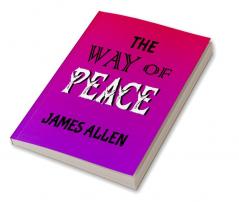 The Way of Peace