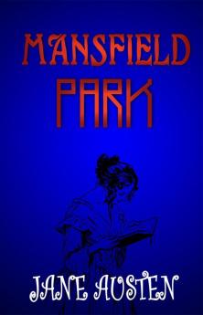 Mansfield Park