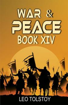 War And Peace Book XIV