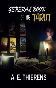 General Book of the Tarot