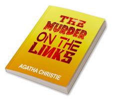 The Murder on the Links