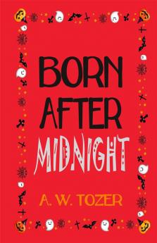 Born After Midnight