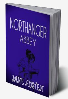 Northanger Abbey