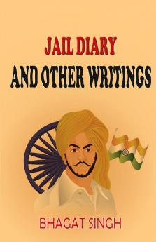 Jail Diary and Other Writings