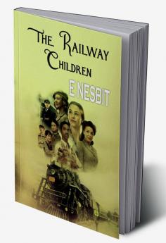 The Railway Children