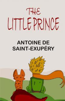 The Little Prince