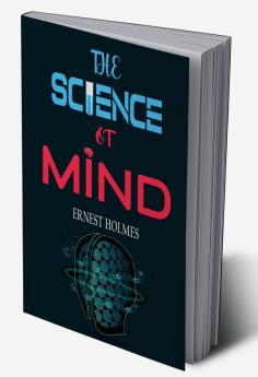 The Science of Mind