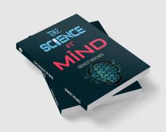 The Science of Mind