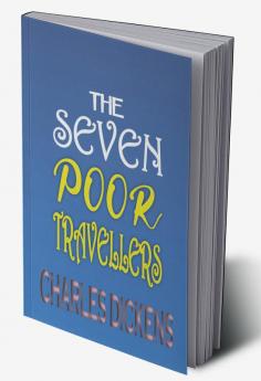 The Seven Poor Travellers