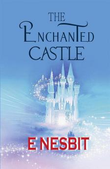 The Enchanted Castle