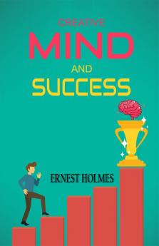 Creative Mind and Success