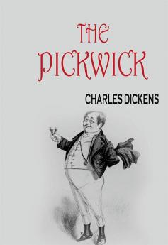 The Pickwick